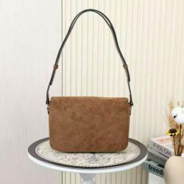 Picture of Gucci Handbags _SKUfw222148436fw